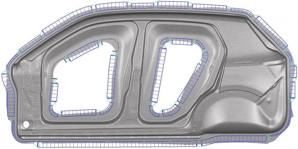 Engineering - Image 1