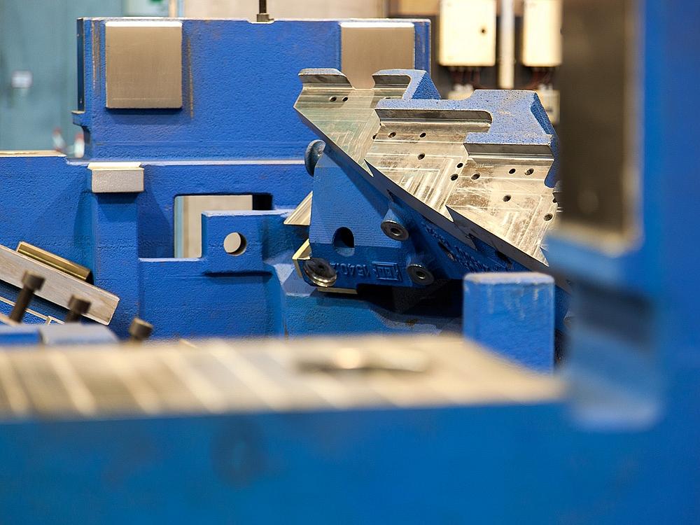 Series dies - Image 1